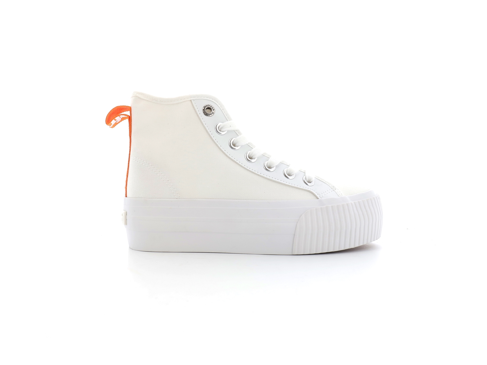Refresh-79091 Textile Blanc