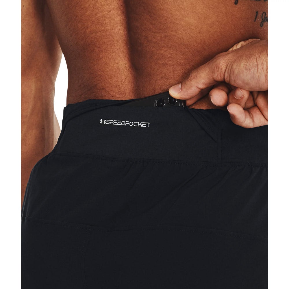 Under Armour  OutRun The Storm Pants