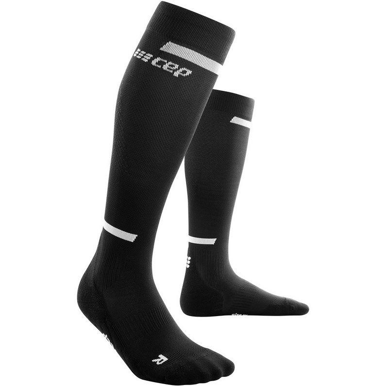CEP Damen The Run Compression Socken