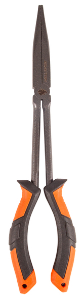 Ensemble Pinces Grayton Essential