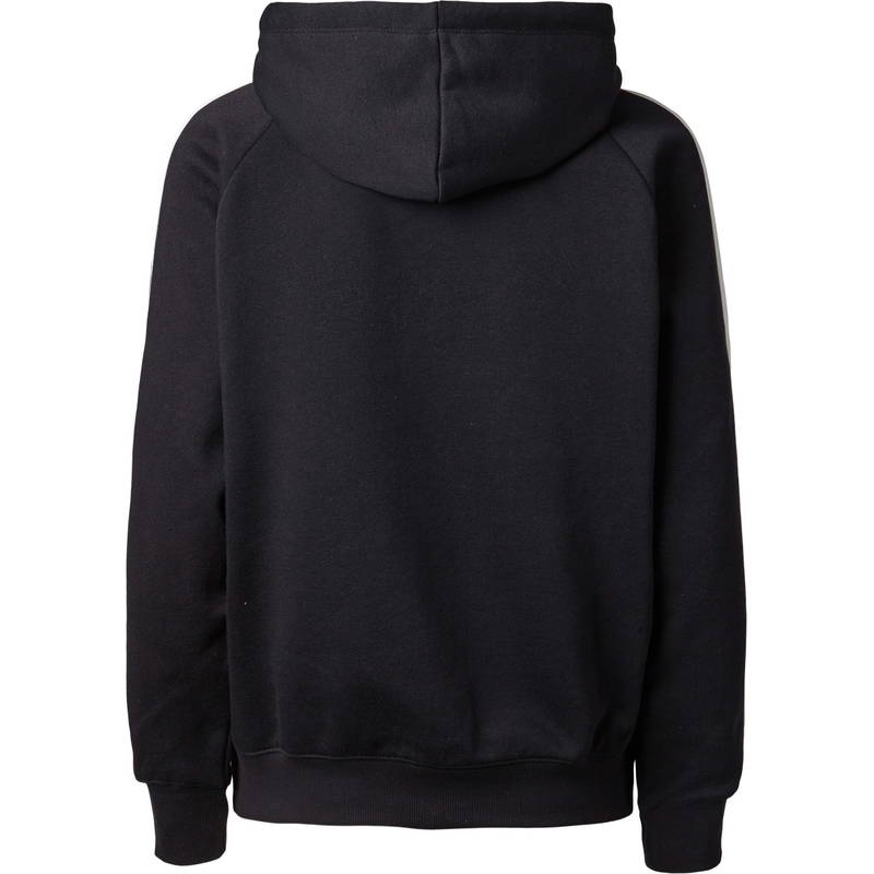 Champion Tape Oversized Hættetrøje Dame