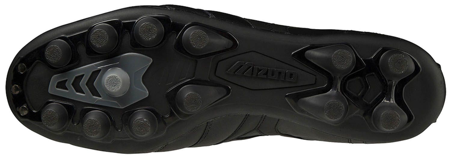 Mizuno  Morelia II Elite