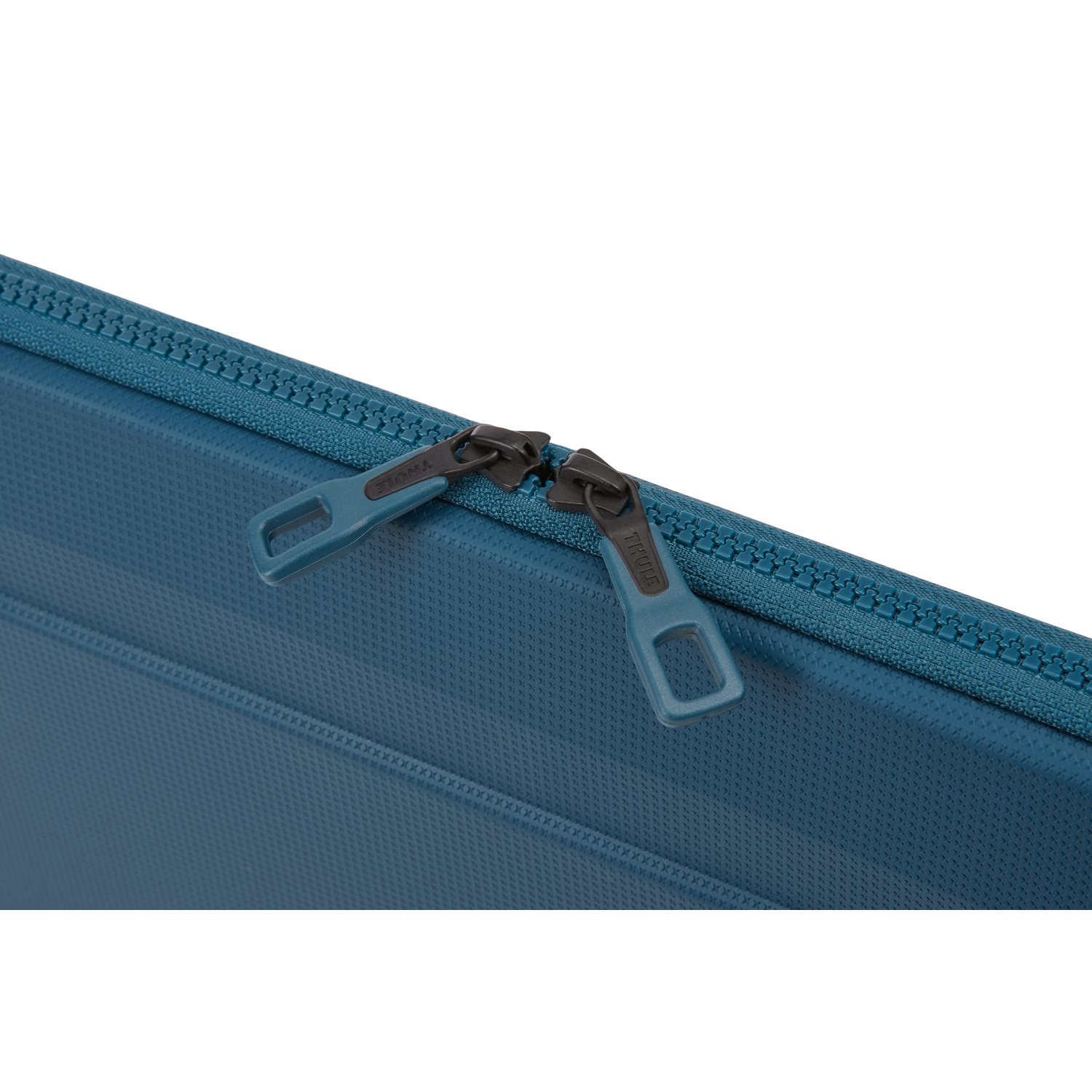 Thule Gauntlet Sleeve MacBook Pro 13'' - 14'' & MacBook Air blue