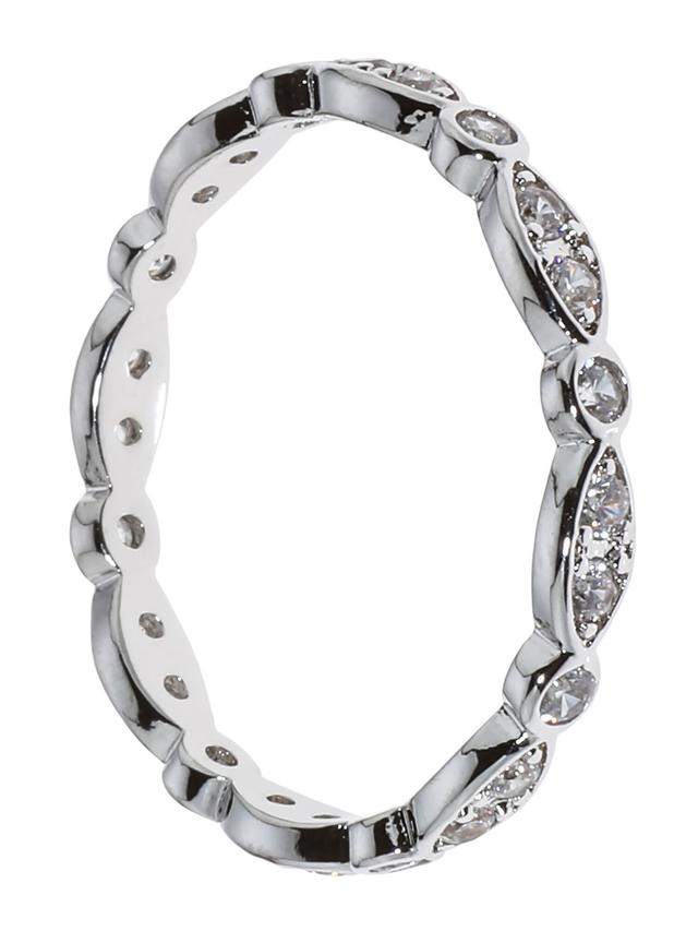 Eternity-Ring 