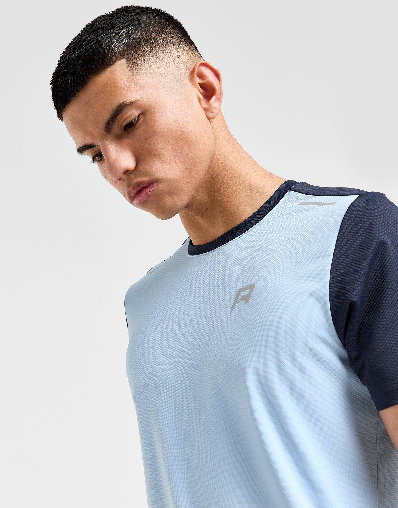 Reprimo T-shirt Flight Homme