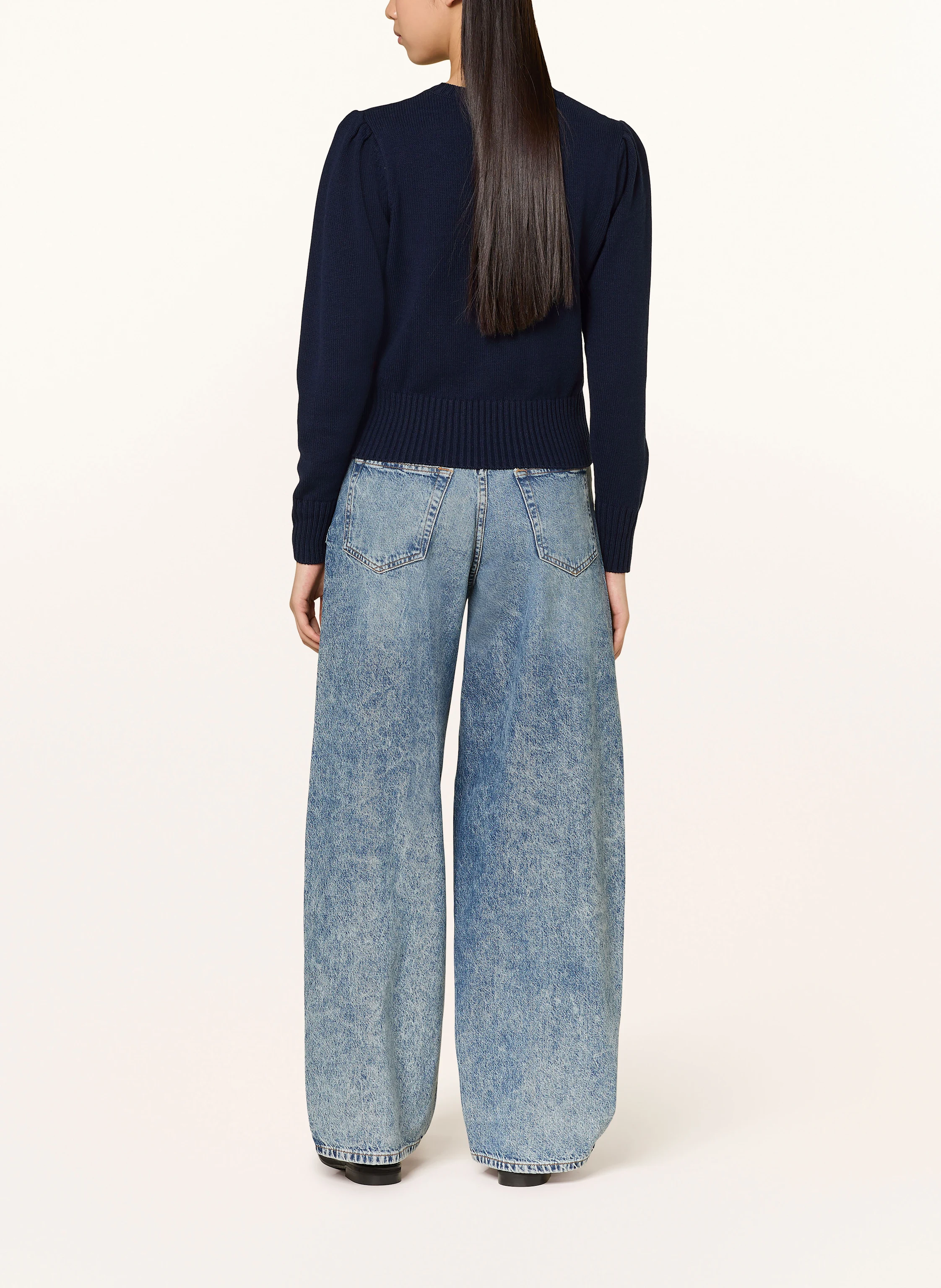 JOOP! JEANS Pullover KALI