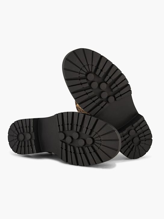 Graceland Veterboot