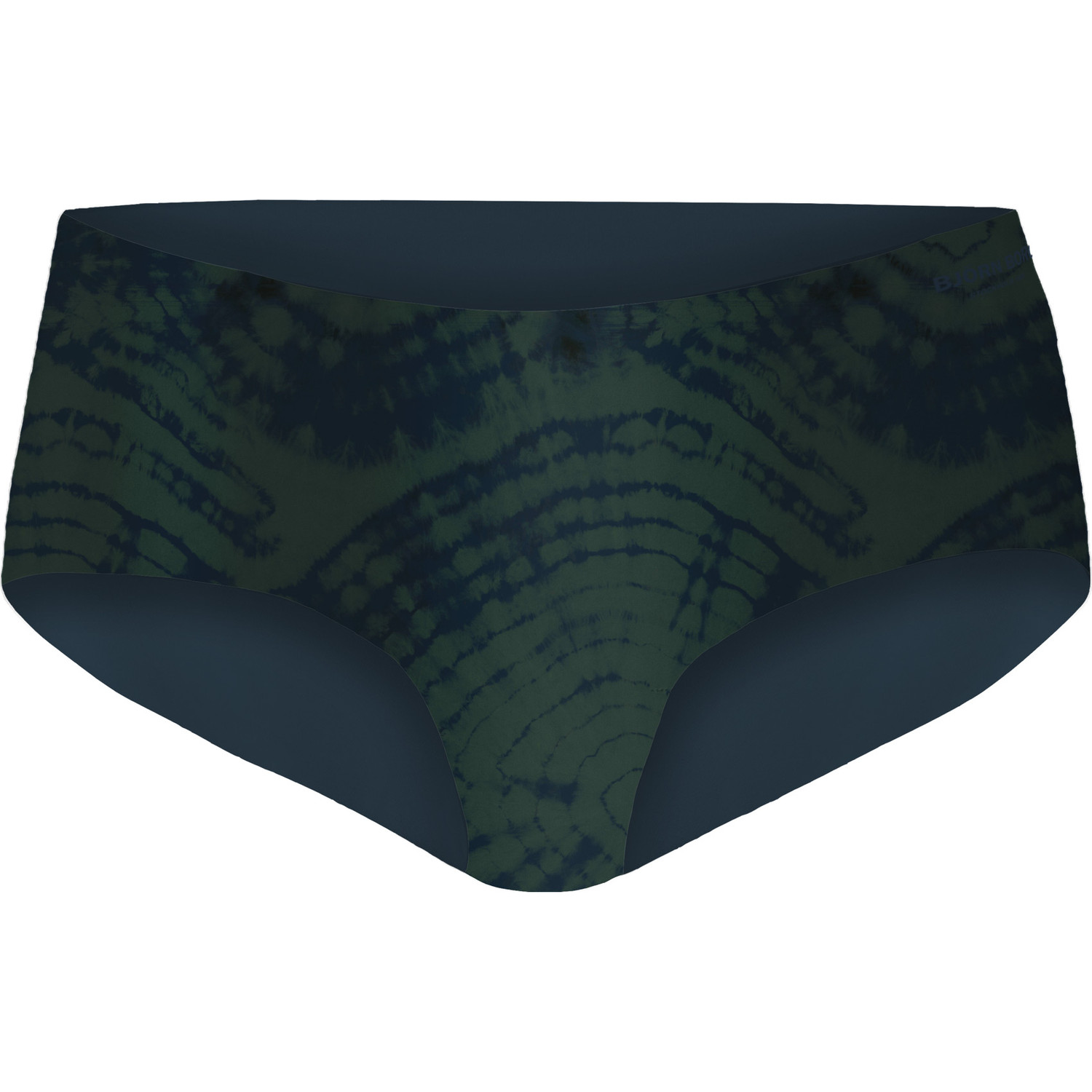 Björn Borg Performance Hipster 2-Pack Dames