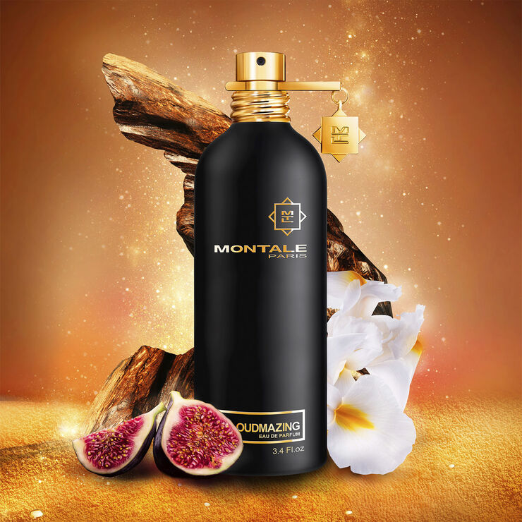 Montale Oudmazing EdP 100 ml