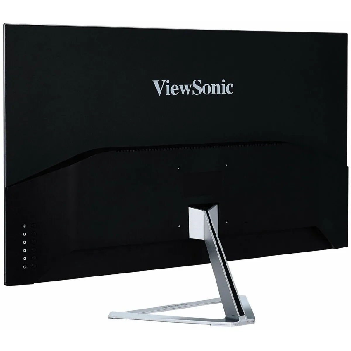 ViewSonic VX3276-2K-MHD - 32