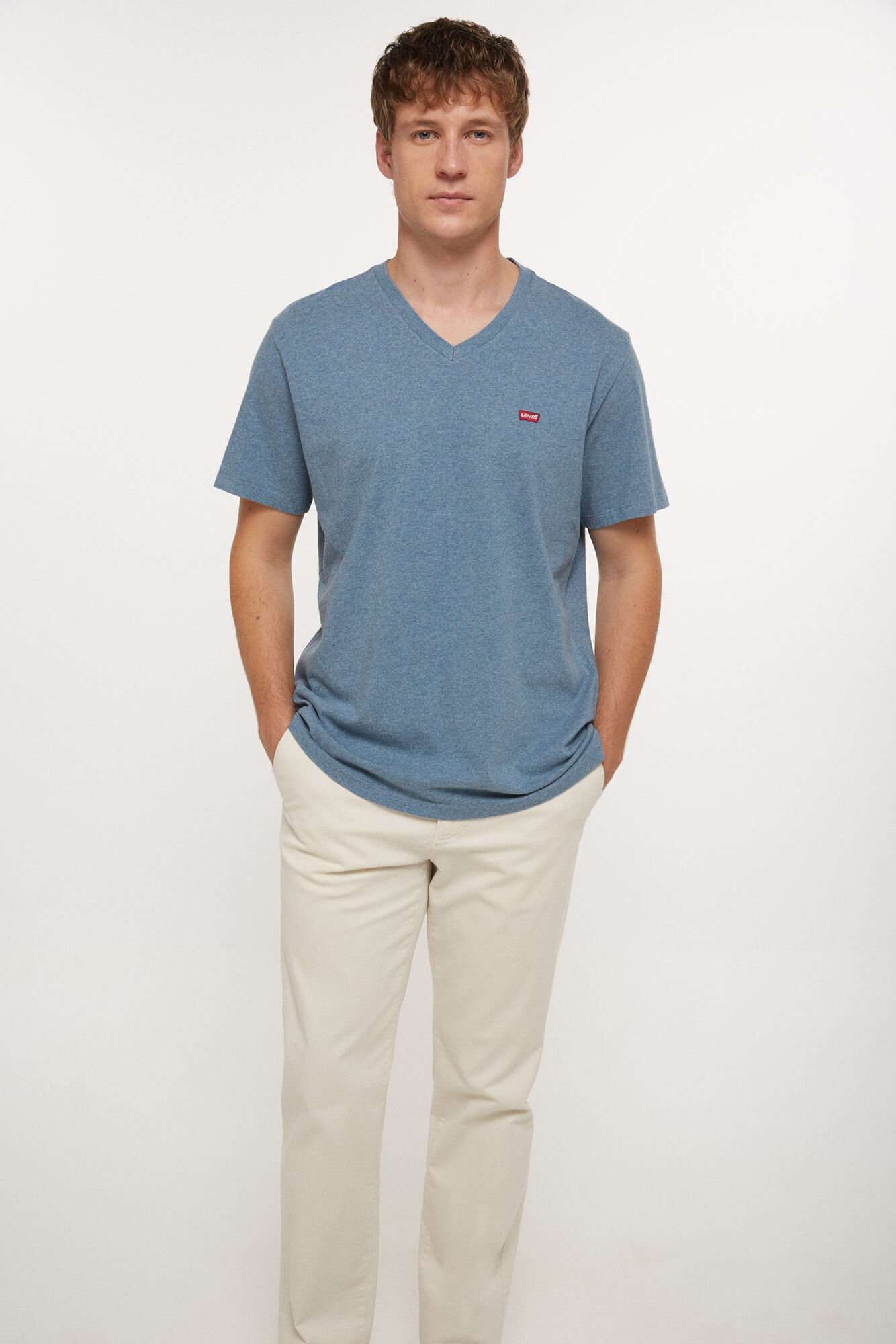Camiseta Levi's™