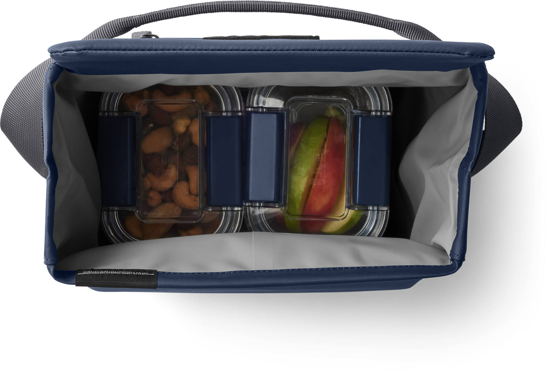 YETI Yeti Daytrip Insulated Lunch Bag 6L