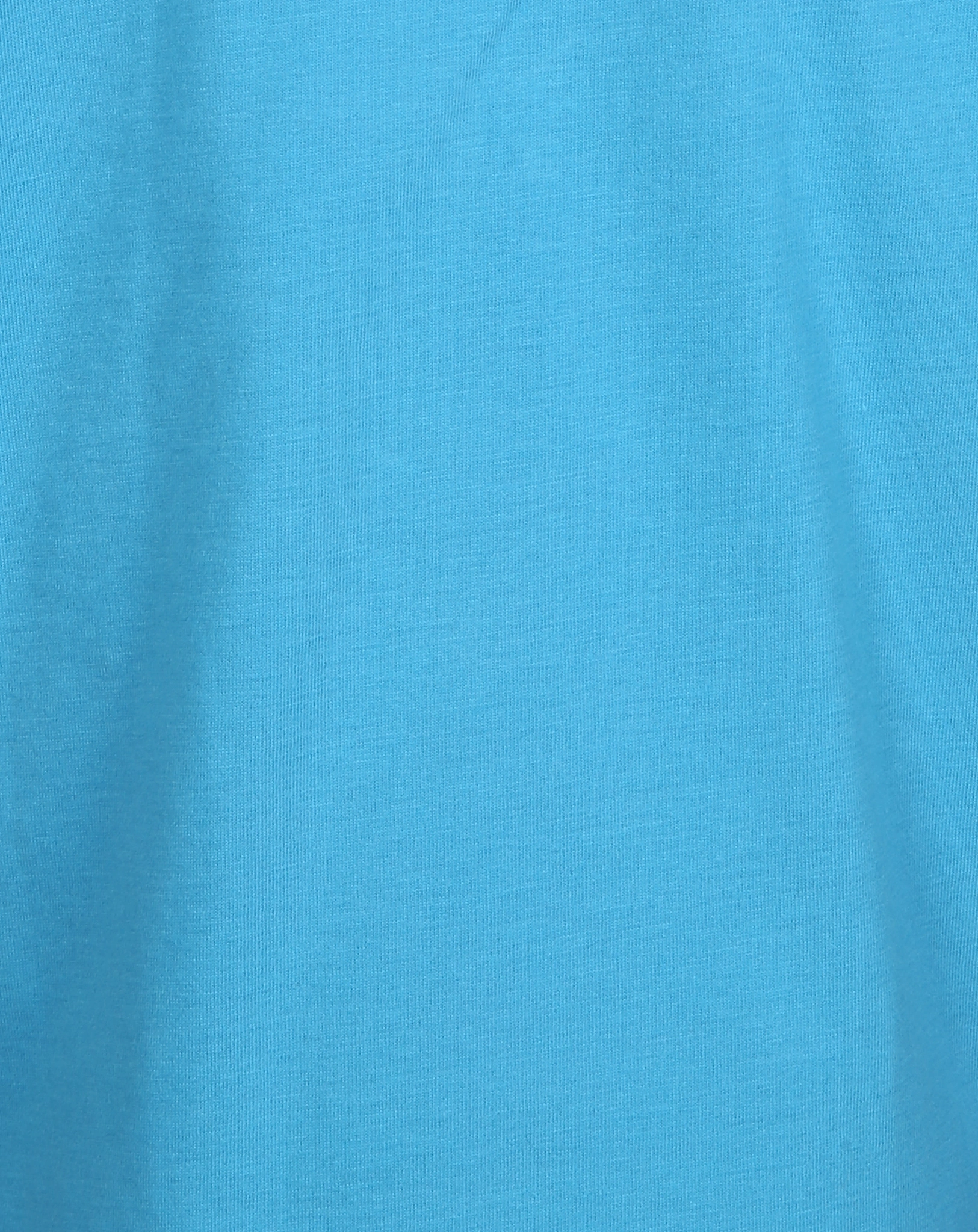 T-Shirt DEEP SEA in blue