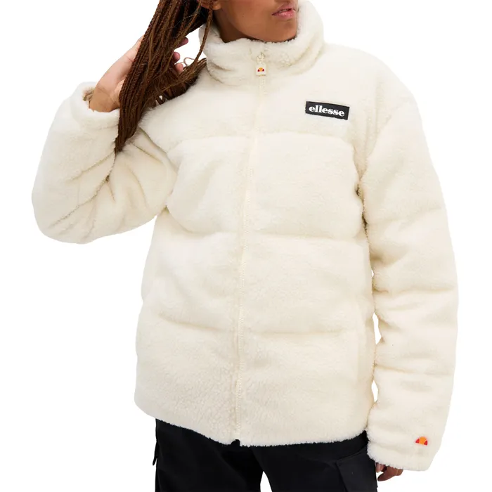 Ellesse Berghutte Winterjas Dames