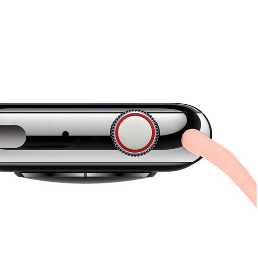 Smartwatch Klack X6