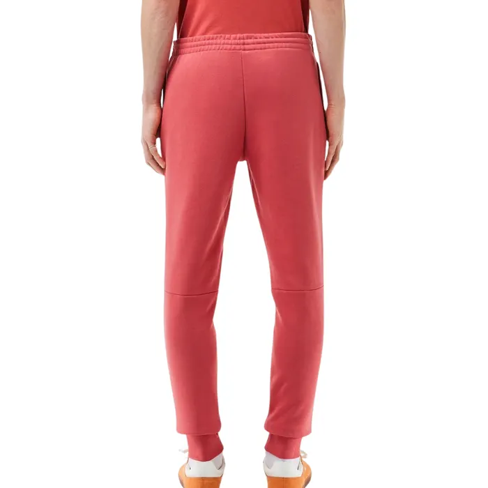 Lacoste Trainingsbroek Heren