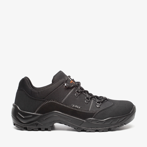 Mountain Peak heren wandelschoenen categorie A