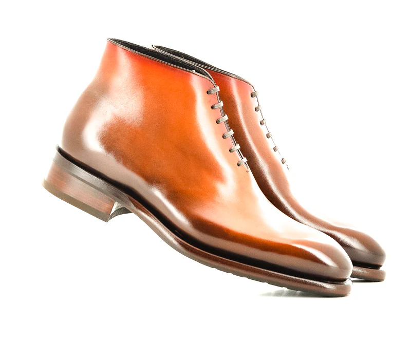 SANTONI - CARTER 16174 FHC COGNAC