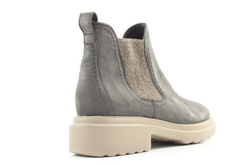 Paul GREEN Stiefeletten