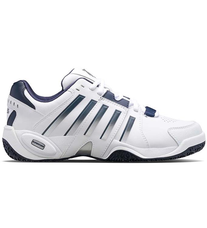K-Swiss Men Accomplish IV Omni Tennisschoenen