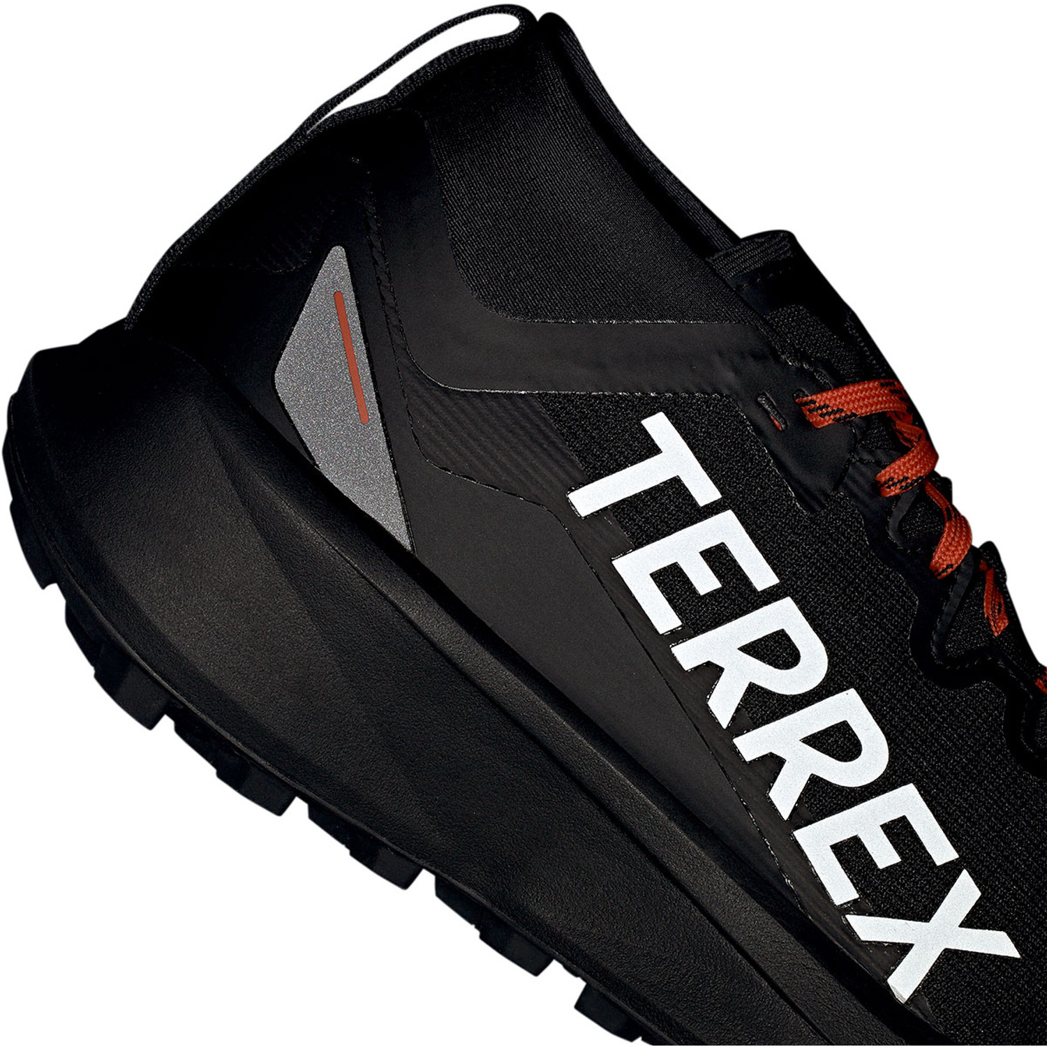 adidas Terrex Agravic GTX Heren