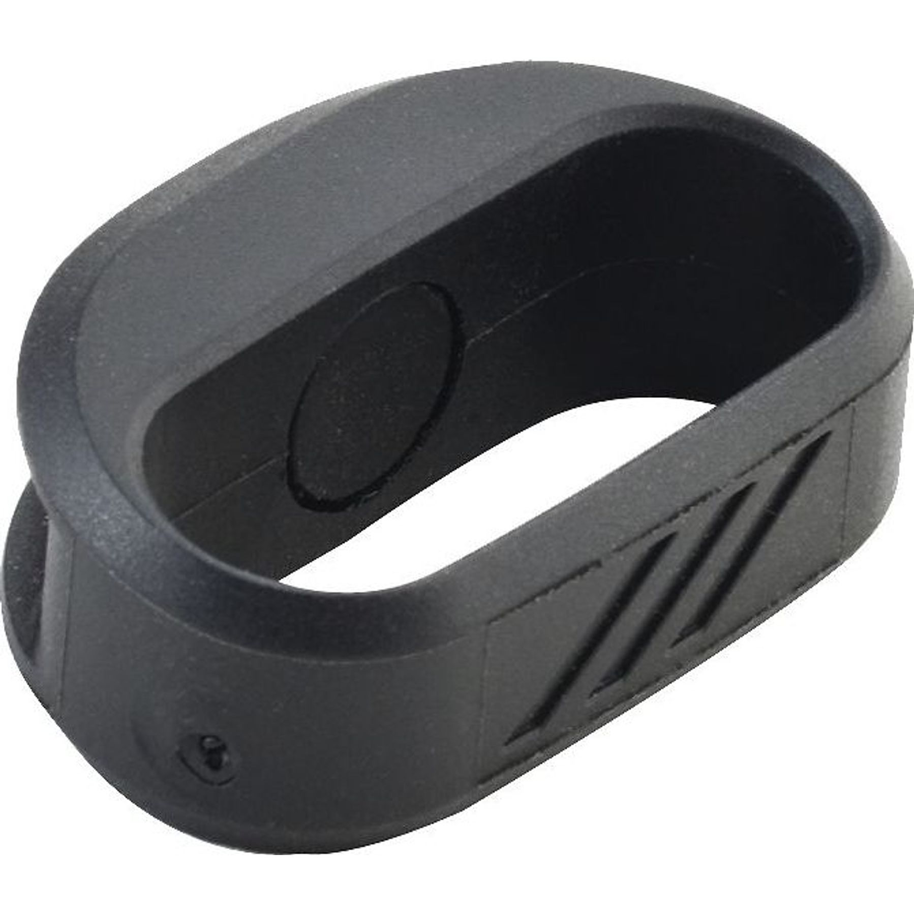 Bontrager Crankarm Cadansmagneet