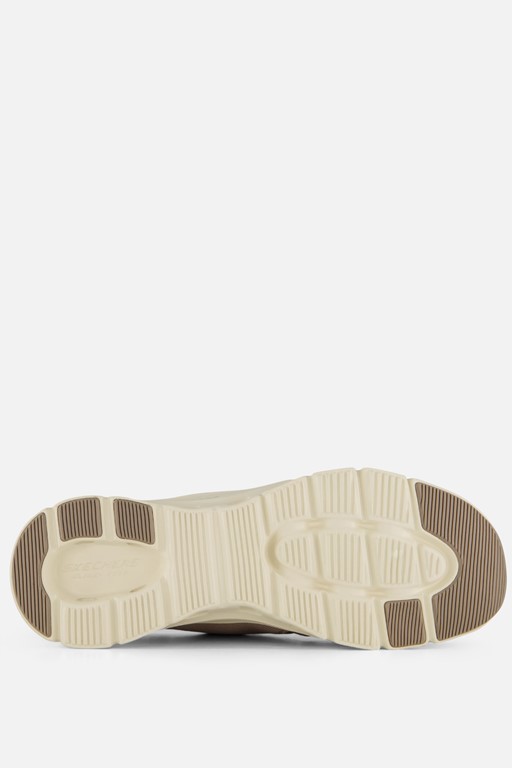Skechers Slip-ins Glide Step Instappers beige