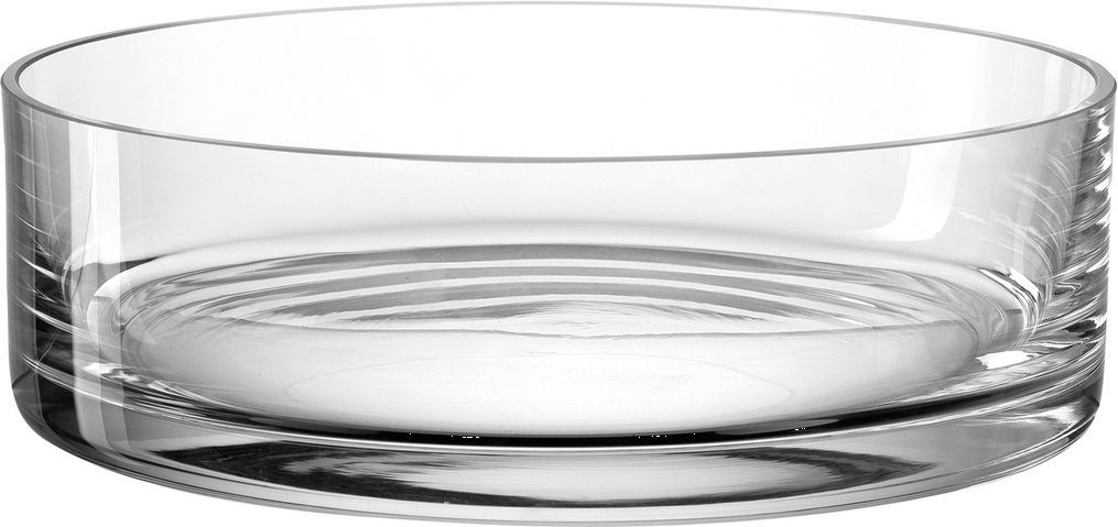 Schale NOVARA 018623