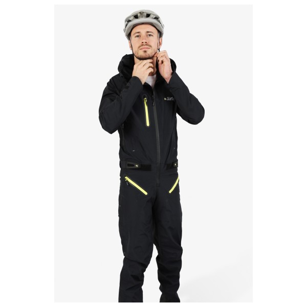 dirtlej - Dirtsuit Core Edition - Combinaison de cyclisme
