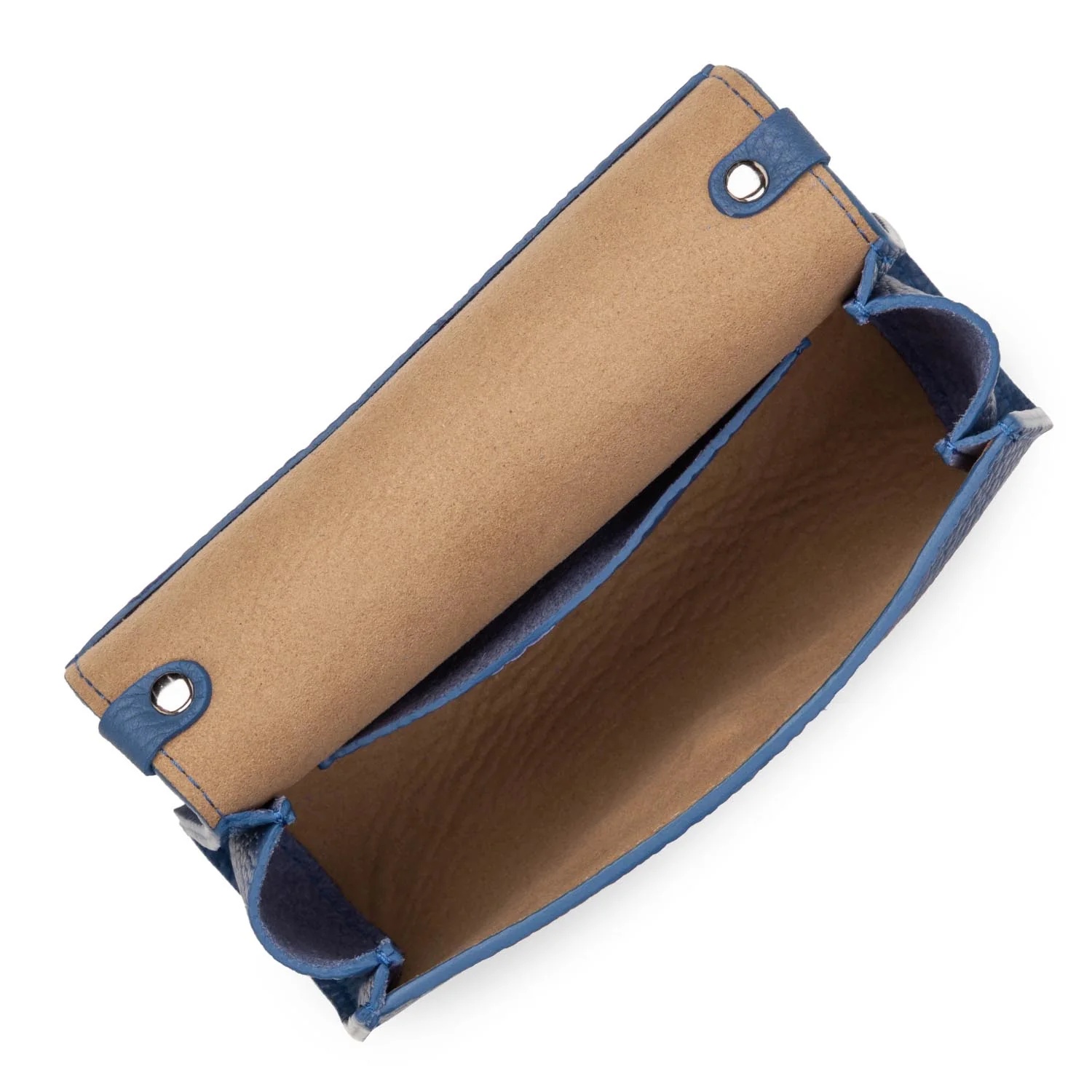 Studio Mimi-Mini sac à main
