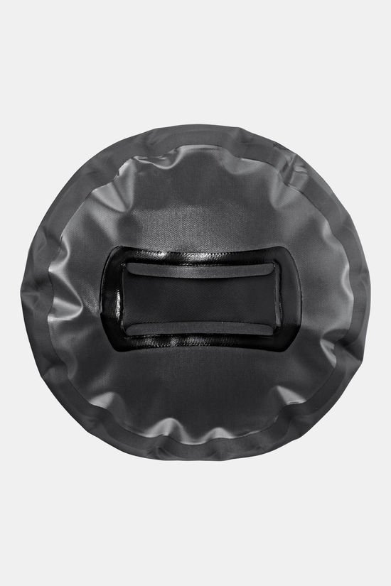Ortlieb Ortlieb Dry-Bag Light 7L