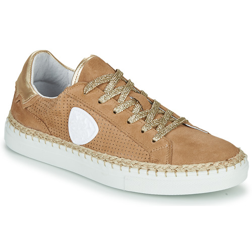 Philippe Morvan - GIFT - Beige