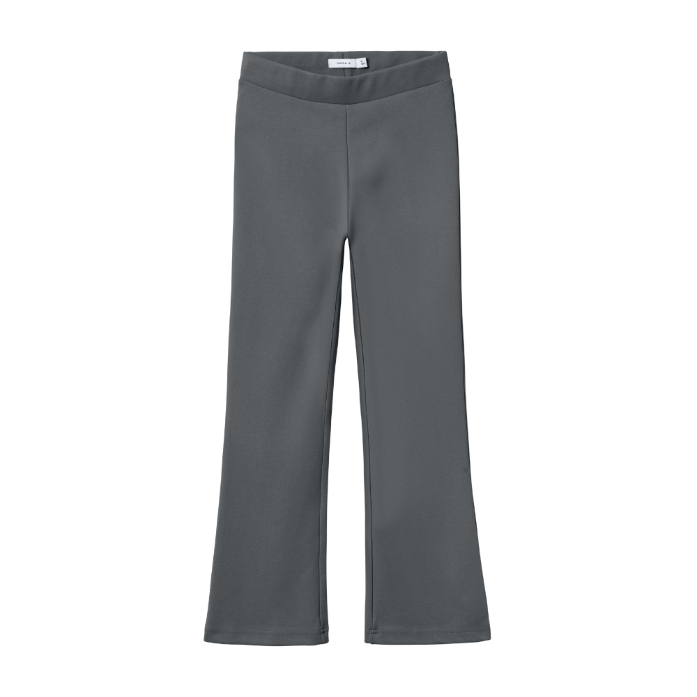 Name it Bukser Frikkali Bootcut