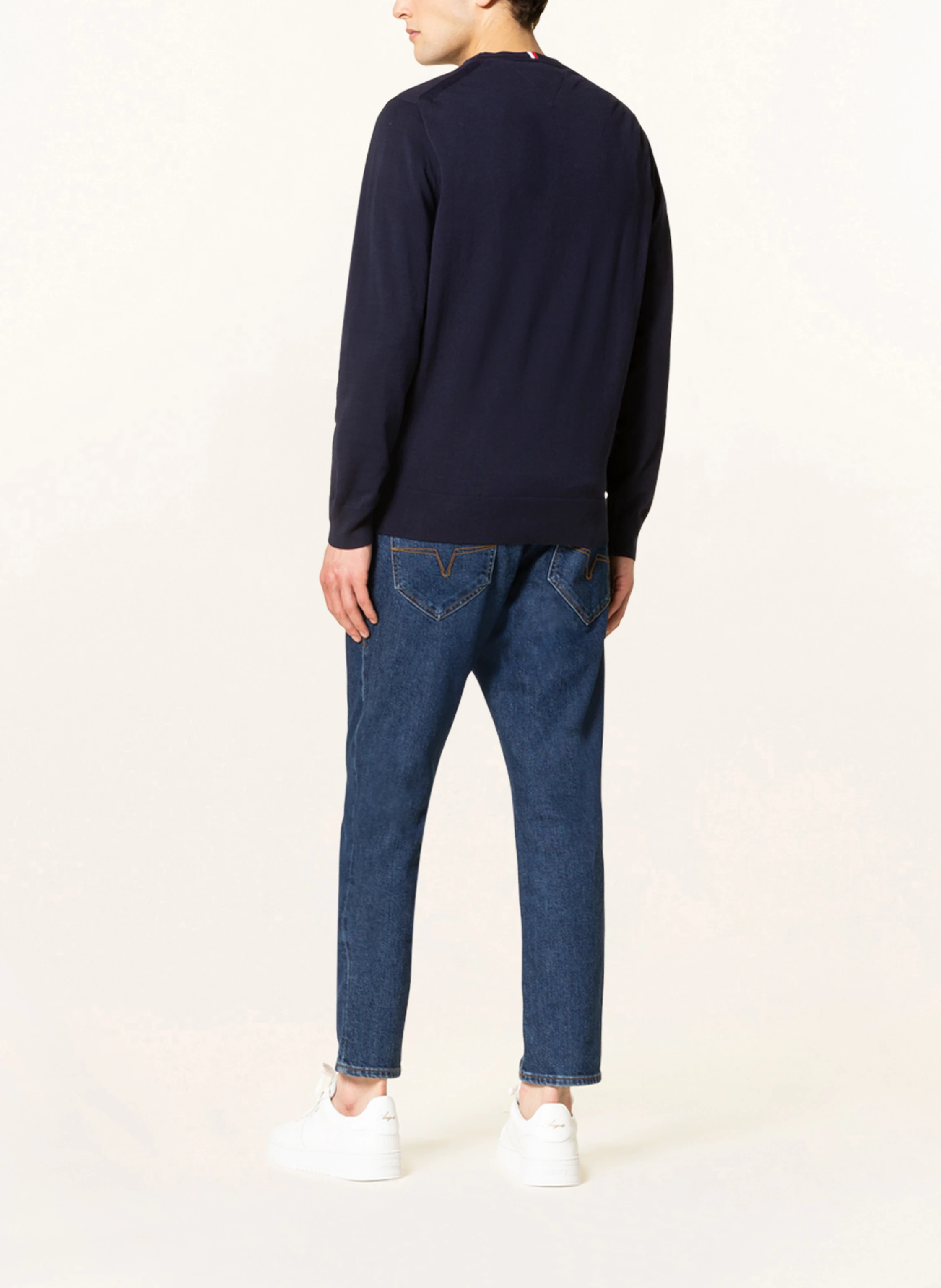 TOMMY HILFIGER Pullover