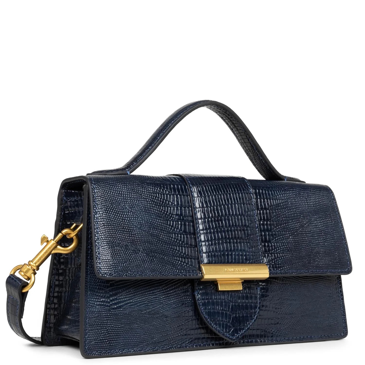 Croco Ily-Sac baguette