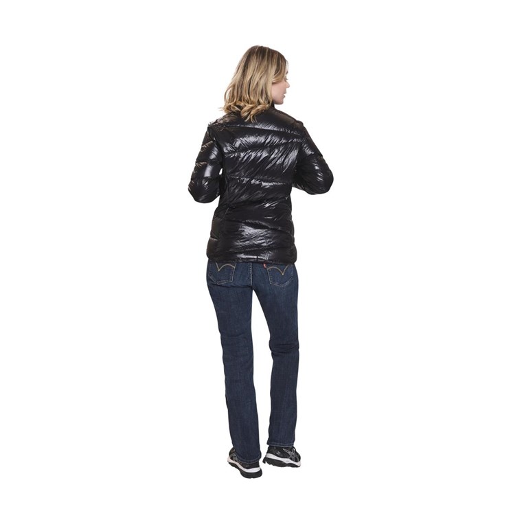 Nordisk Cirrus Ultralight Down Jacket Women