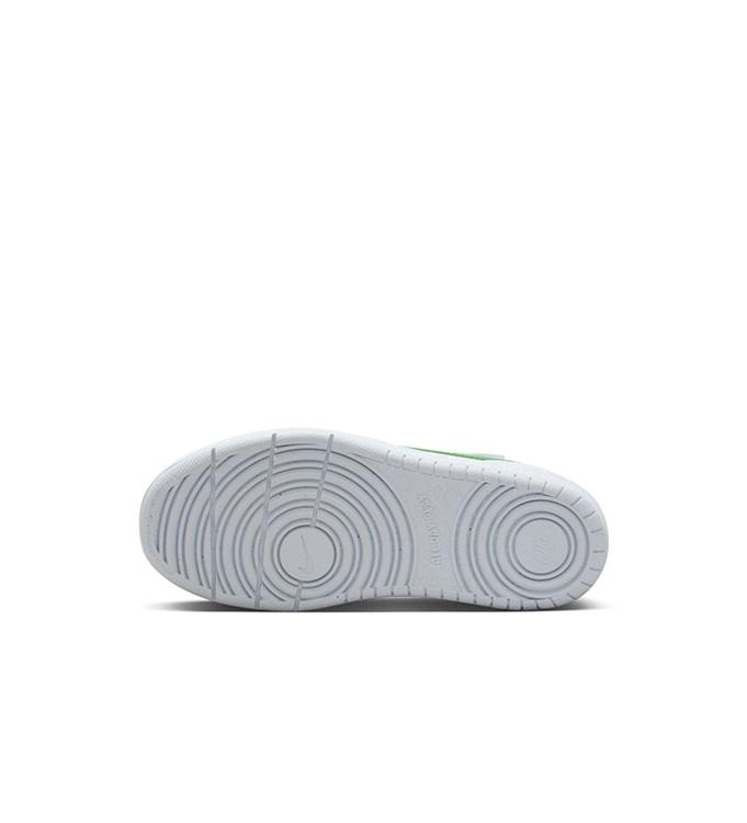 Nike JR Court Borough Low Recraft Sneakers