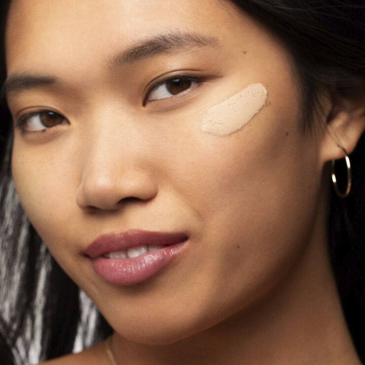SUPERGOOP Mattescreen Sunscreen SPF30 PA