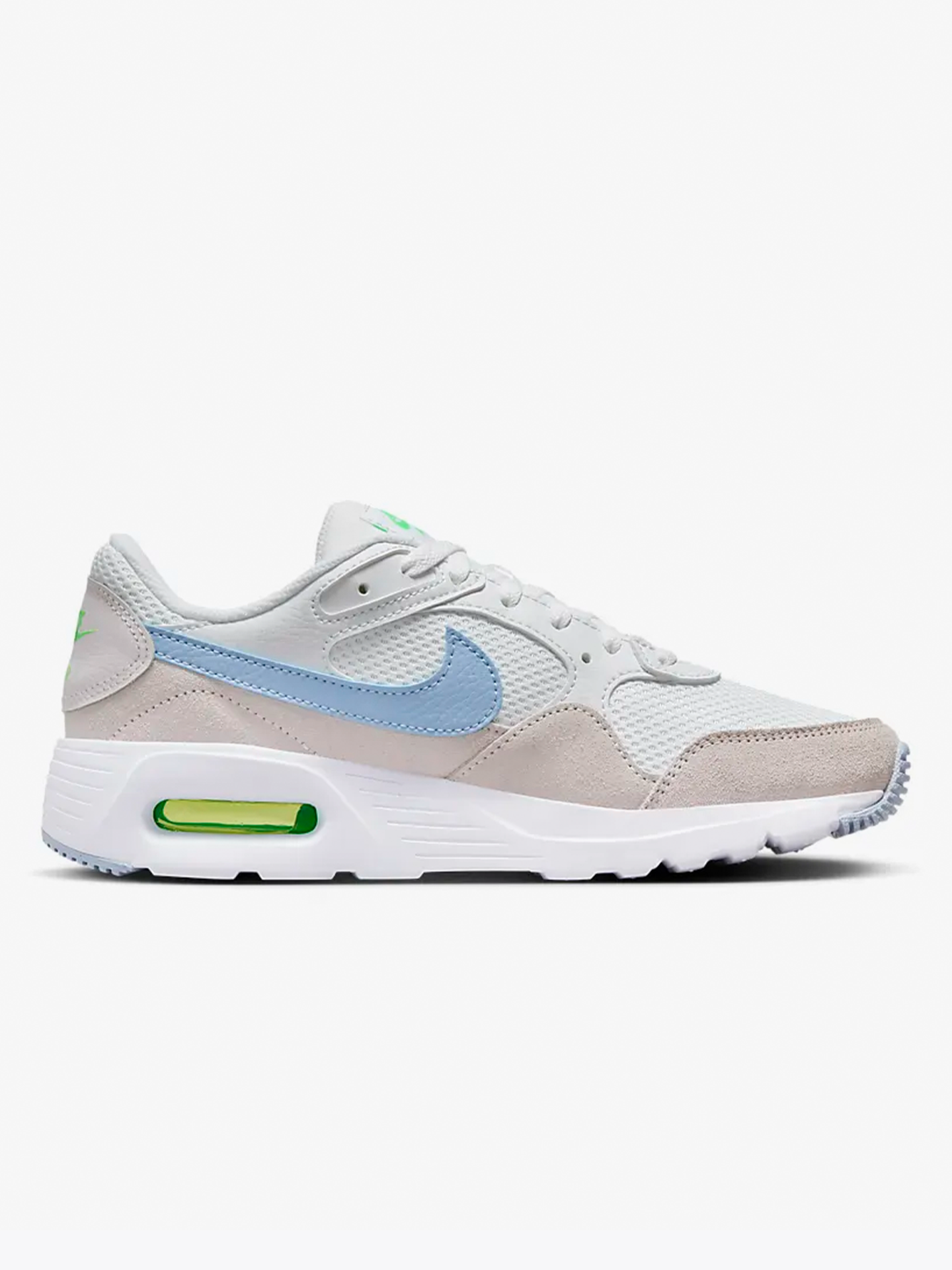 Air Max SC