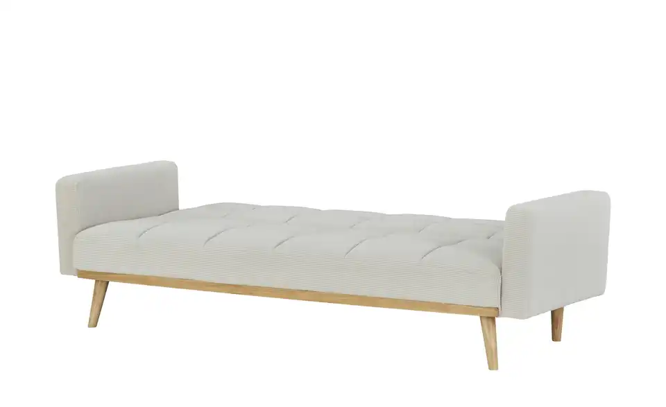 Schlafsofa Attalie