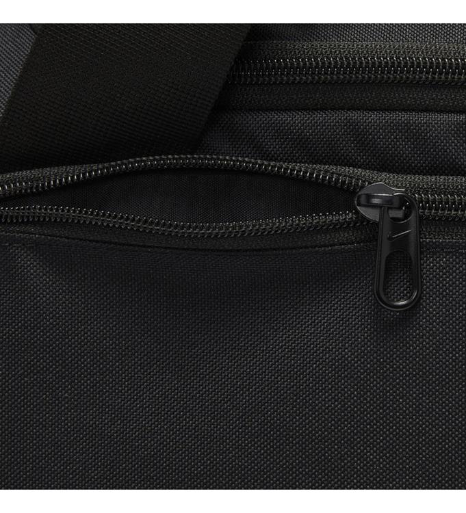 Nike Academy Team Hardcase Voetbaltas