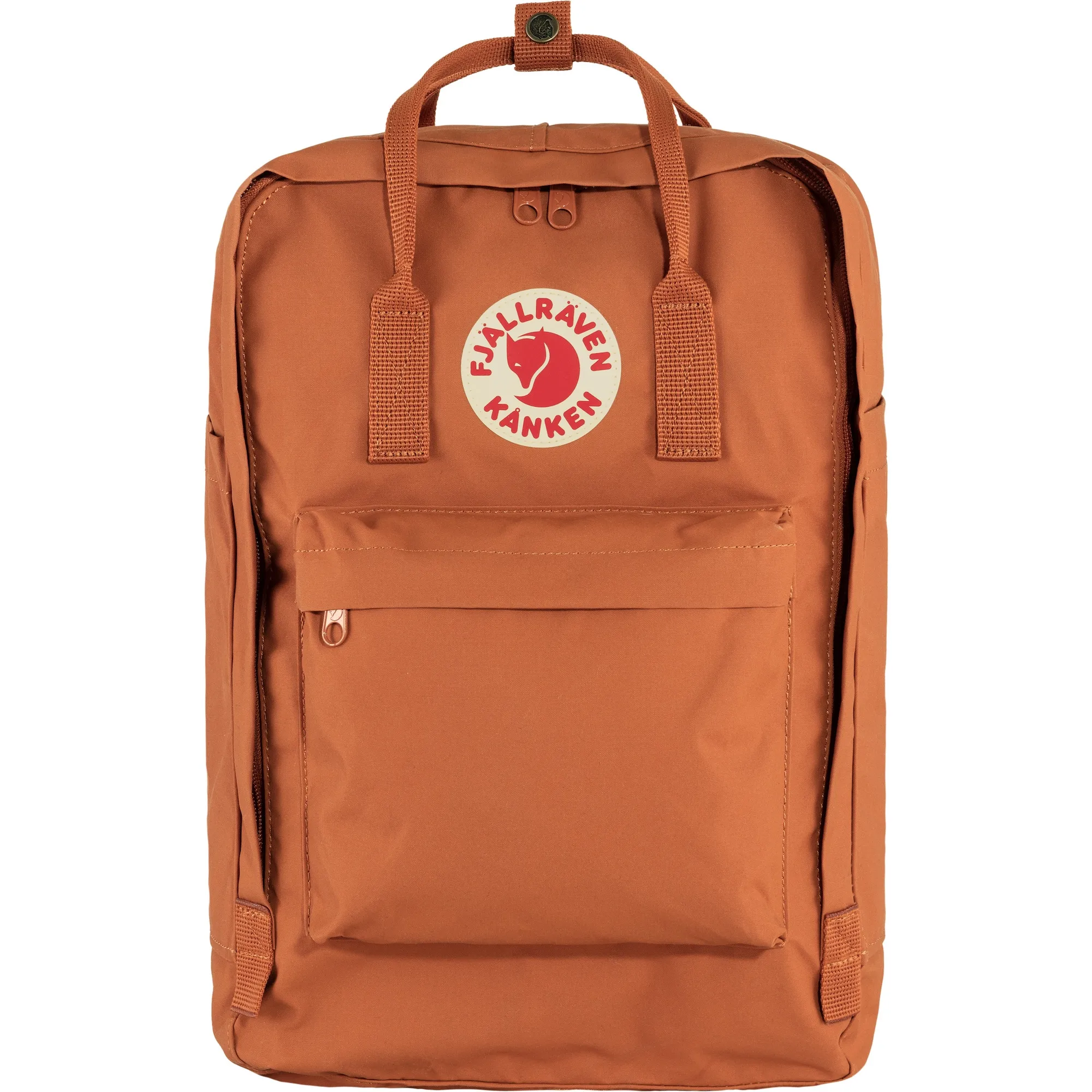 Fjällräven Kånken Laptop 17