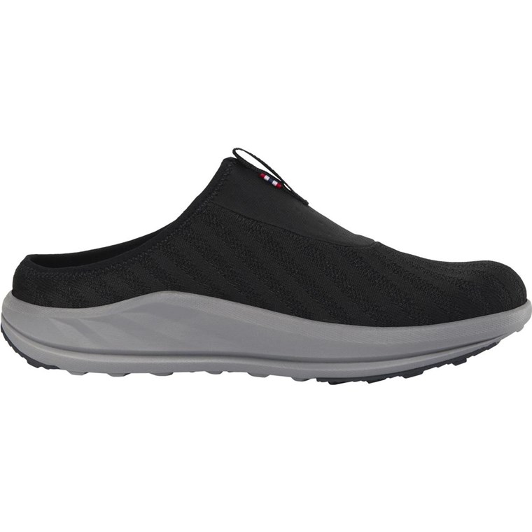 Viking Balance Mule M Black/Granite