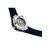Tissot T-Race MOTOGP™ Automatic Chronograph 2024