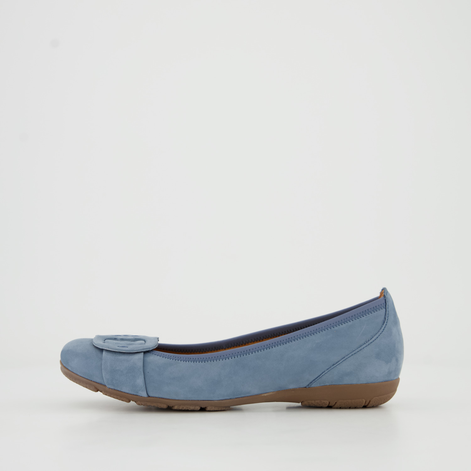 Gabor Ballerinas