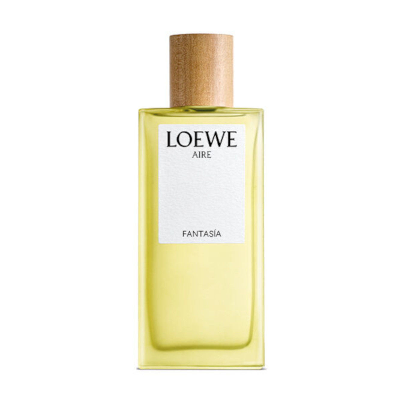 Loewe Aire Fantasia Eau de Toilette