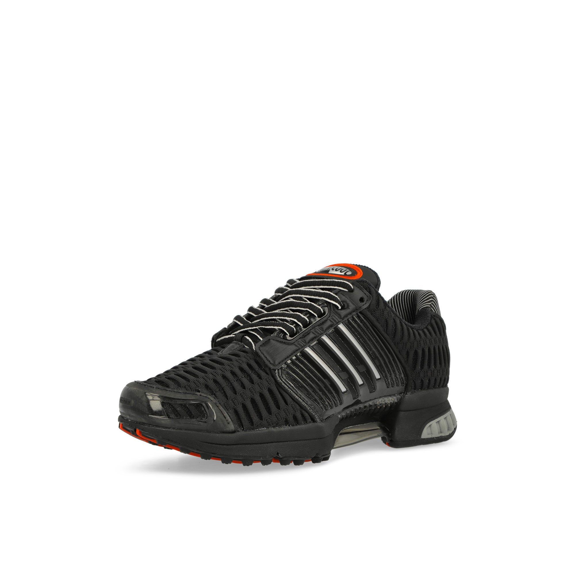 adidas<br>Climacool 1 J