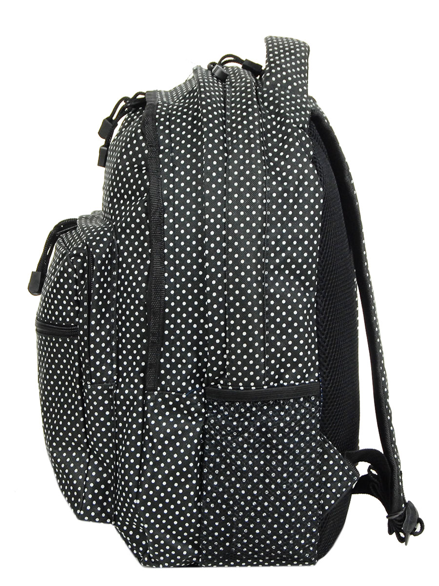 Sac À dos New Rebels Katschberg