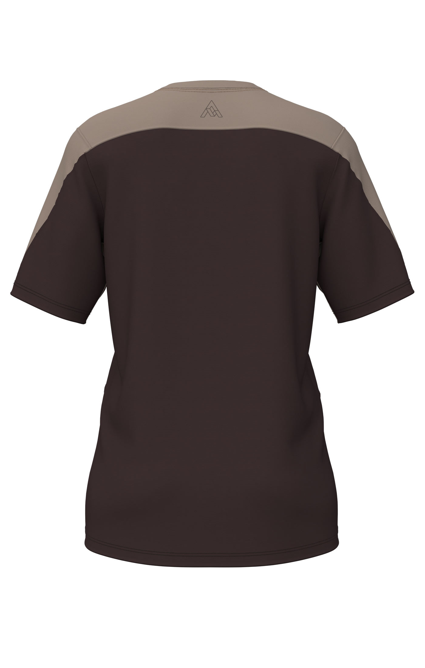 Roam Shirt SS Women's
