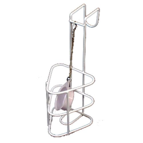 PARAM Urinbeutel Halter Bettgestell